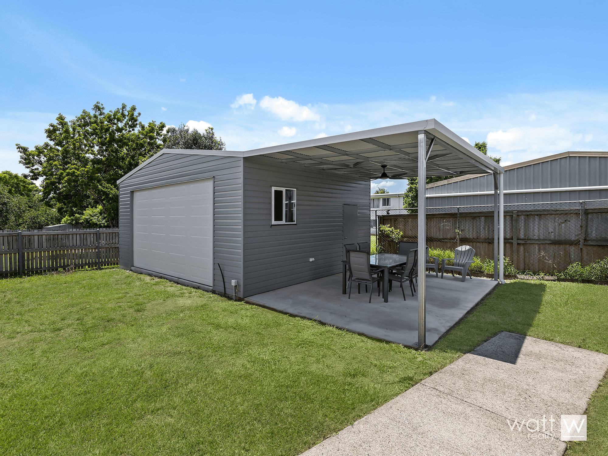 22 Funnell Street, Zillmere, QLD 4034