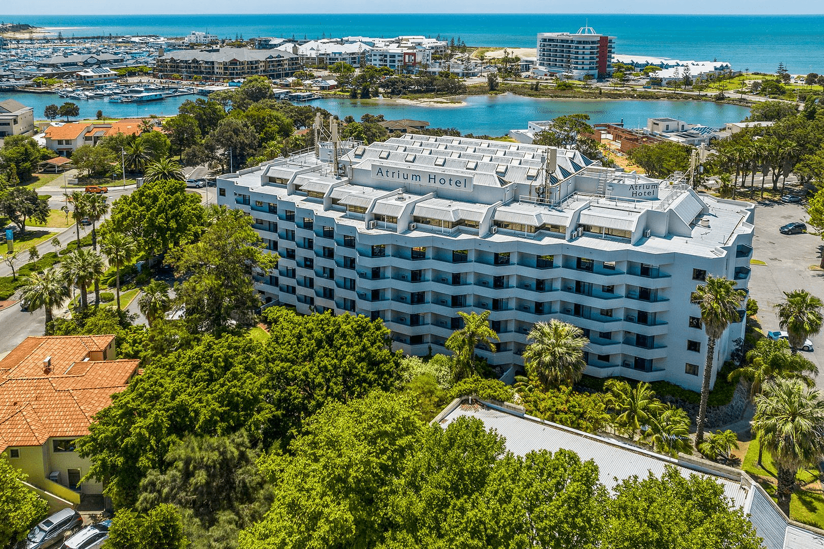 74/65 Ormsby Terrace, MANDURAH, WA 6210