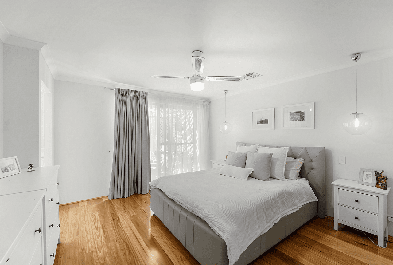 7 The Spit, KALLAROO, WA 6025