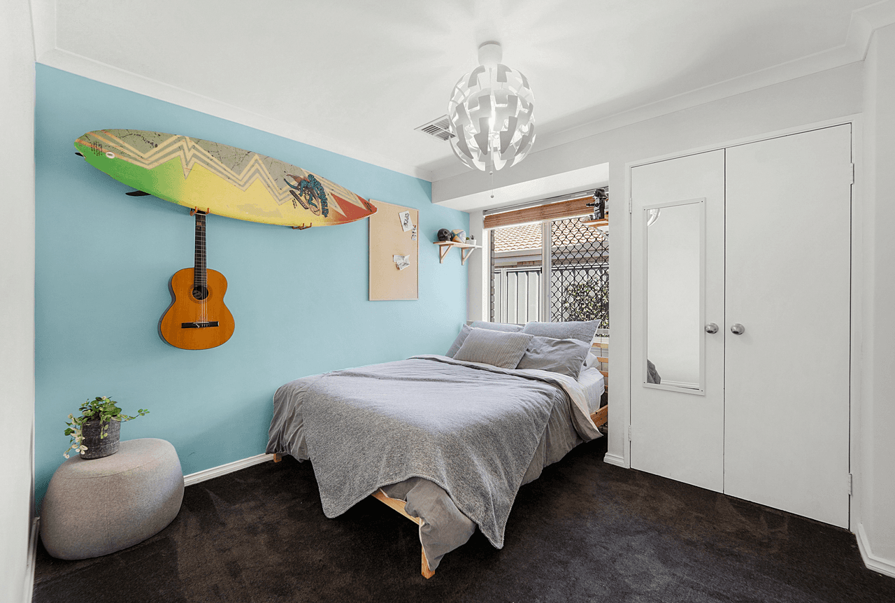 7 The Spit, KALLAROO, WA 6025