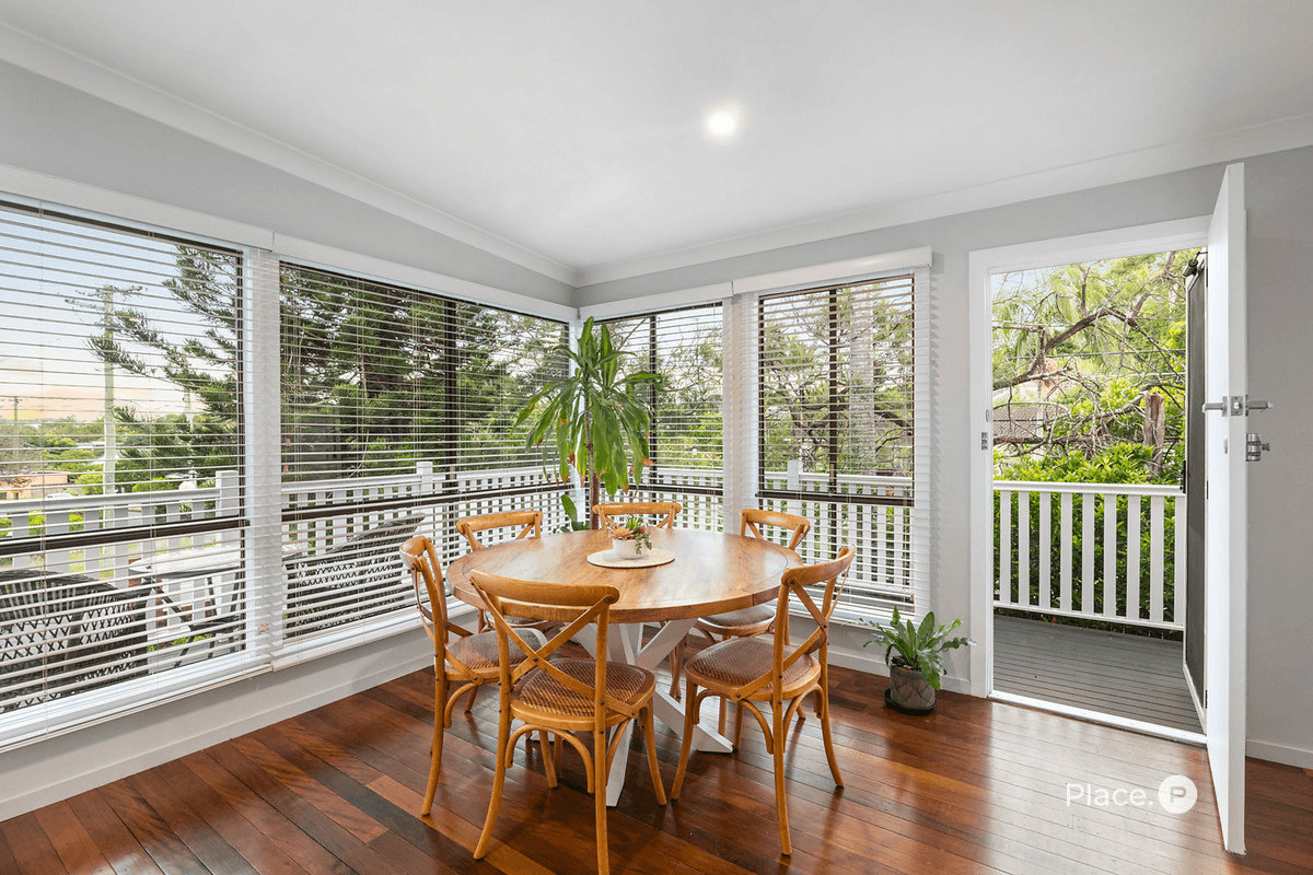 15 Turramurra Road, Tarragindi, QLD 4121