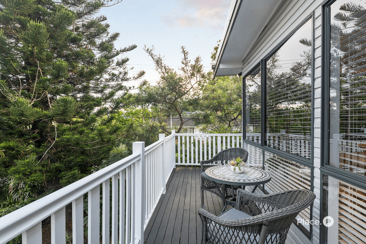 15 Turramurra Road, Tarragindi, QLD 4121