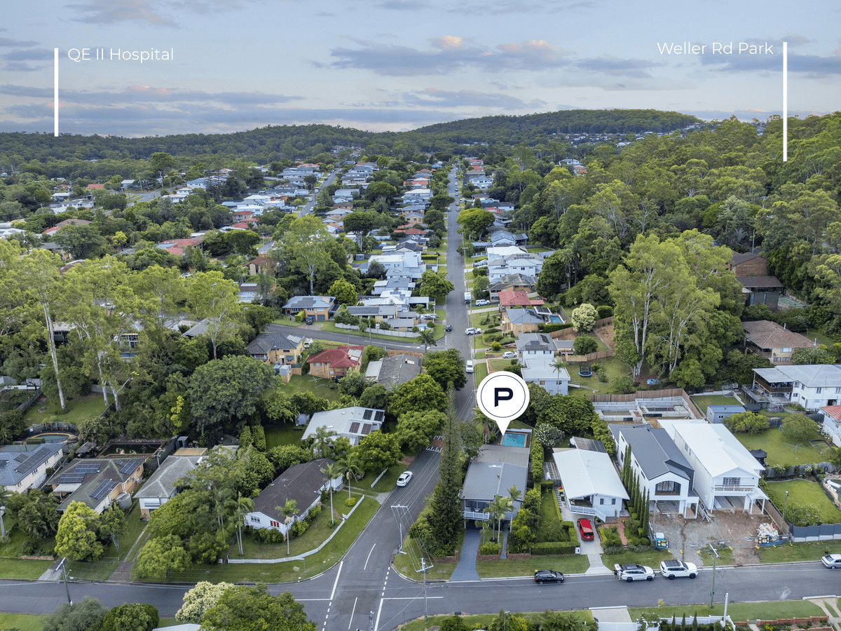 15 Turramurra Road, Tarragindi, QLD 4121