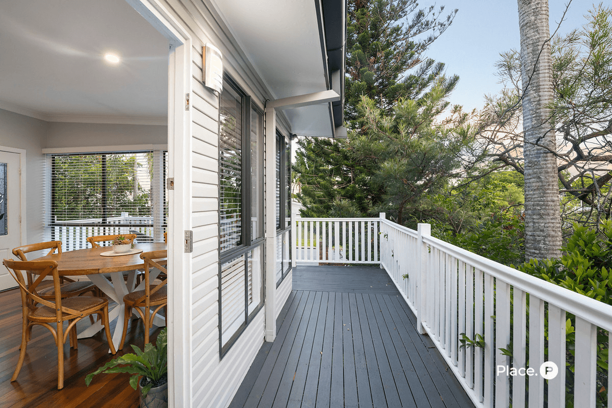 15 Turramurra Road, Tarragindi, QLD 4121