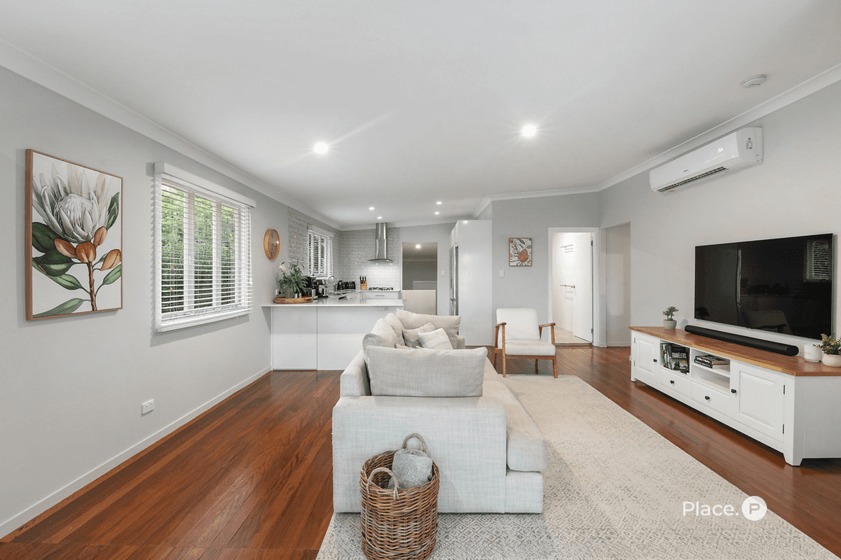 15 Turramurra Road, Tarragindi, QLD 4121