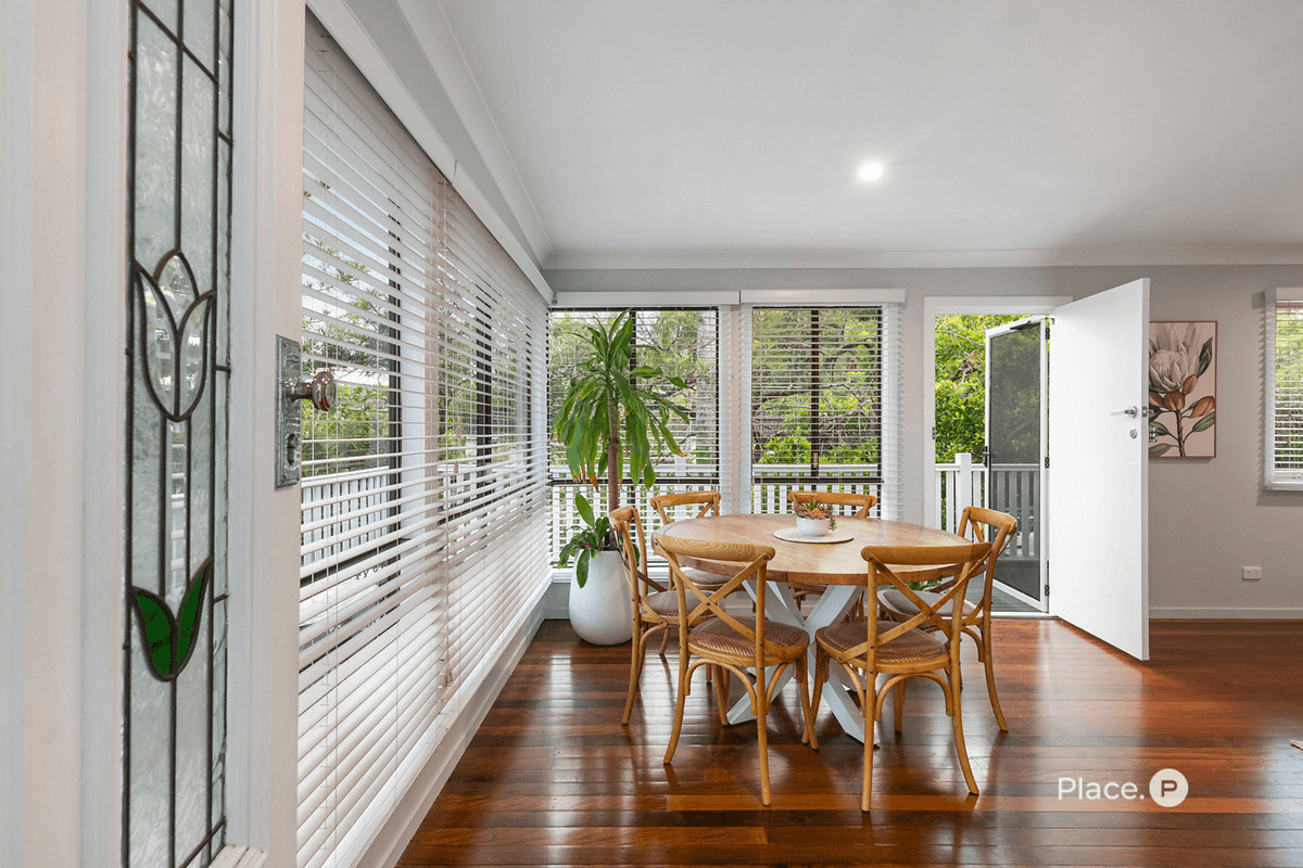15 Turramurra Road, Tarragindi, QLD 4121