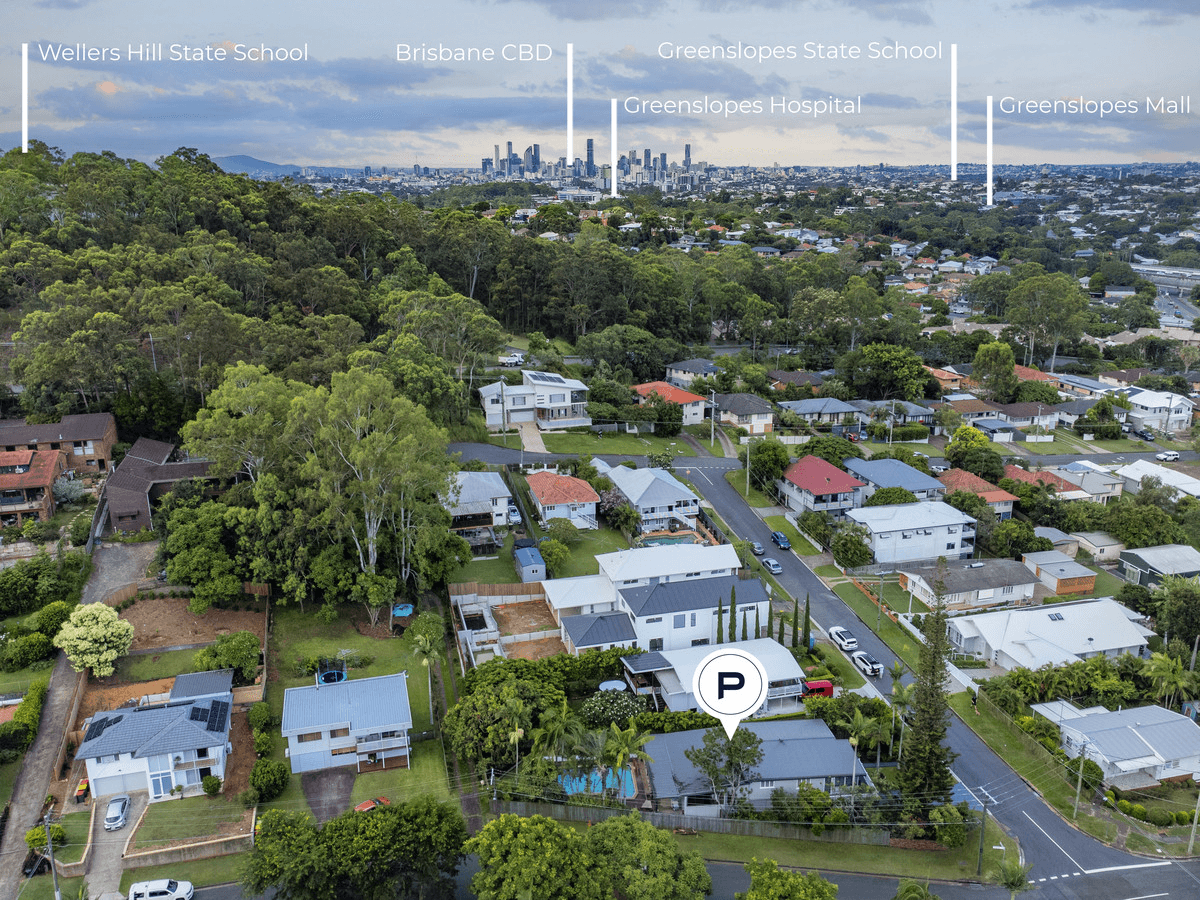 15 Turramurra Road, Tarragindi, QLD 4121