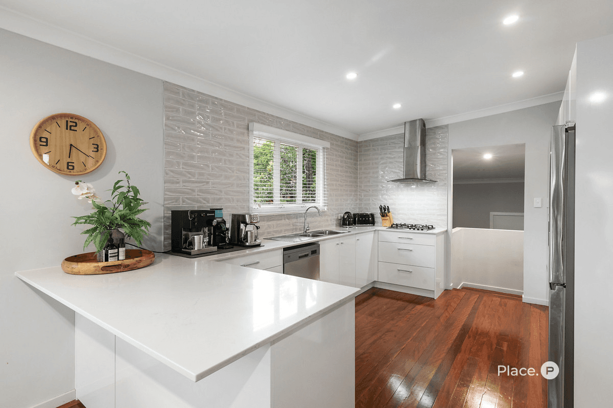15 Turramurra Road, Tarragindi, QLD 4121