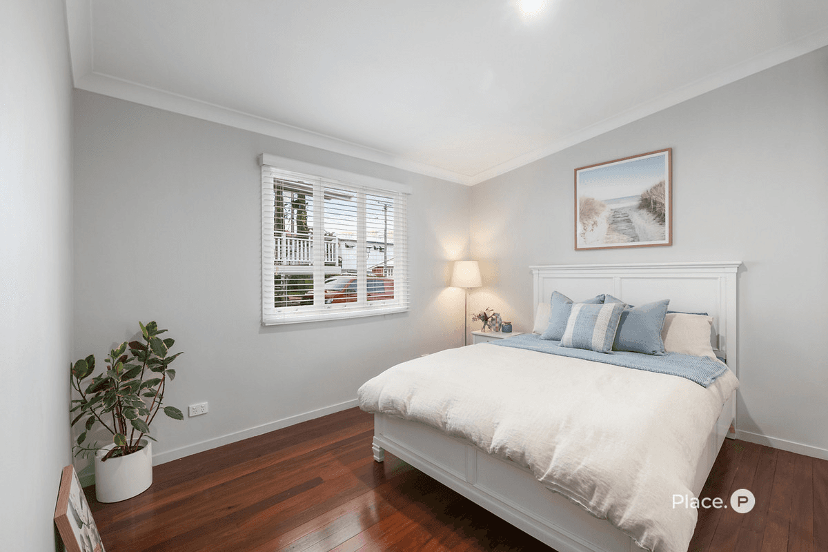15 Turramurra Road, Tarragindi, QLD 4121