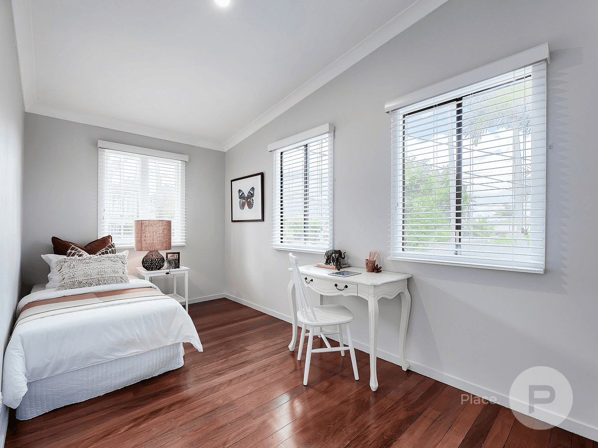 15 Turramurra Road, Tarragindi, QLD 4121