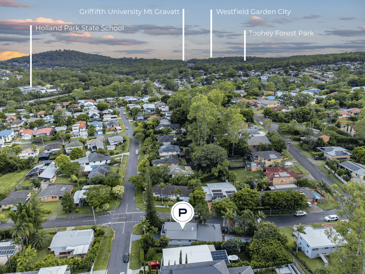 15 Turramurra Road, Tarragindi, QLD 4121