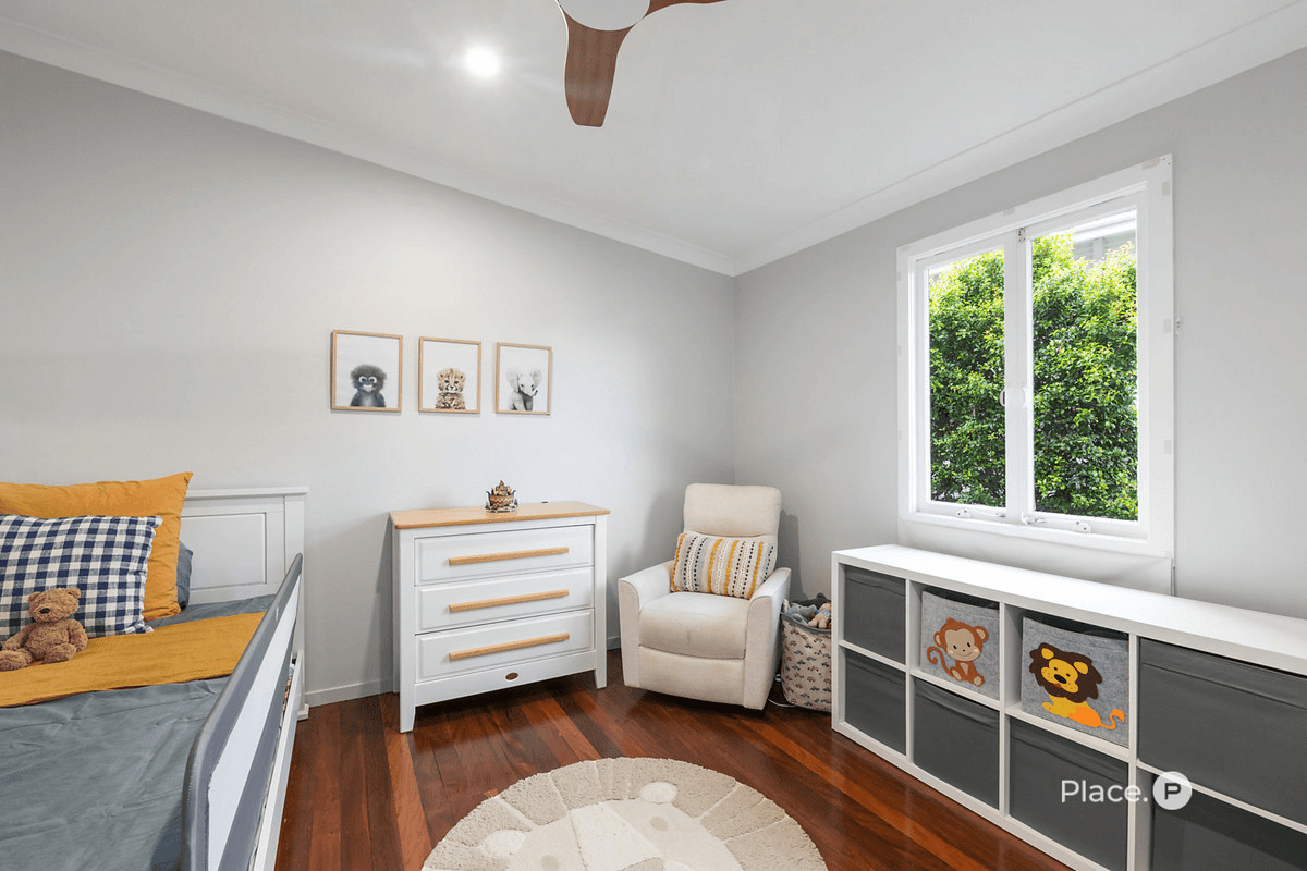 15 Turramurra Road, Tarragindi, QLD 4121