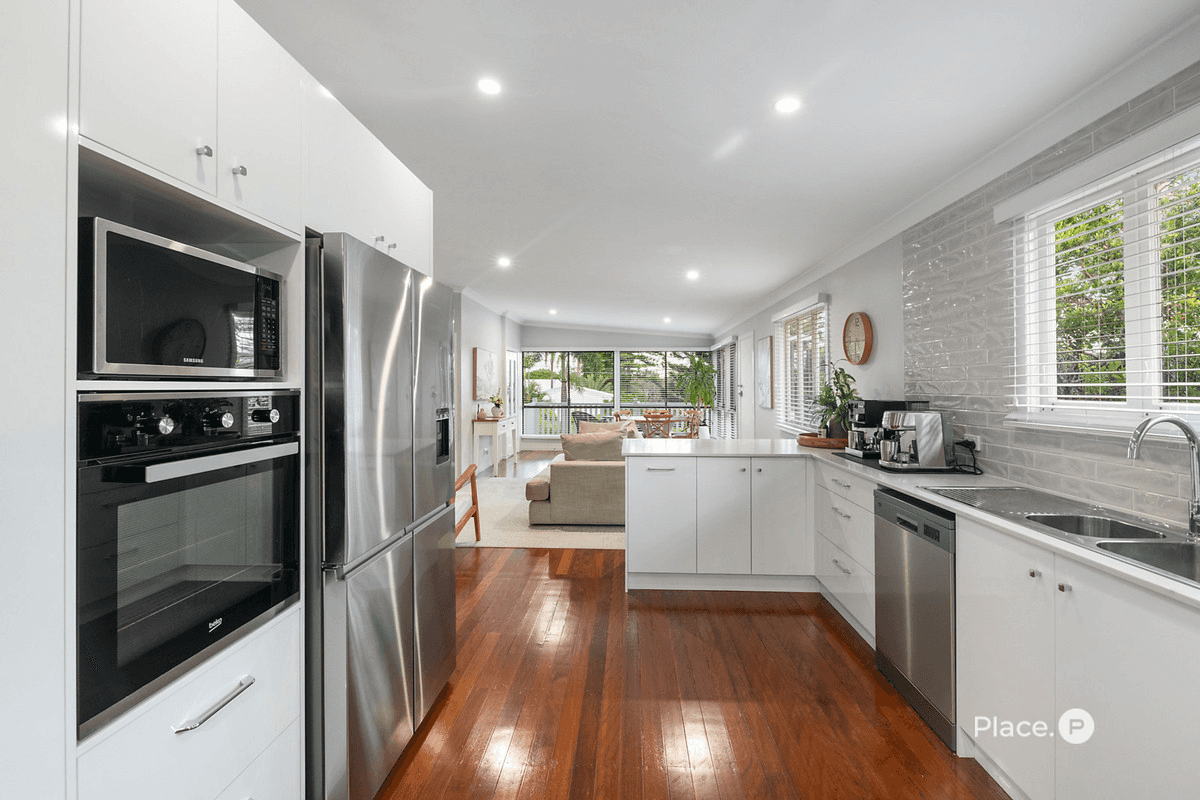 15 Turramurra Road, Tarragindi, QLD 4121