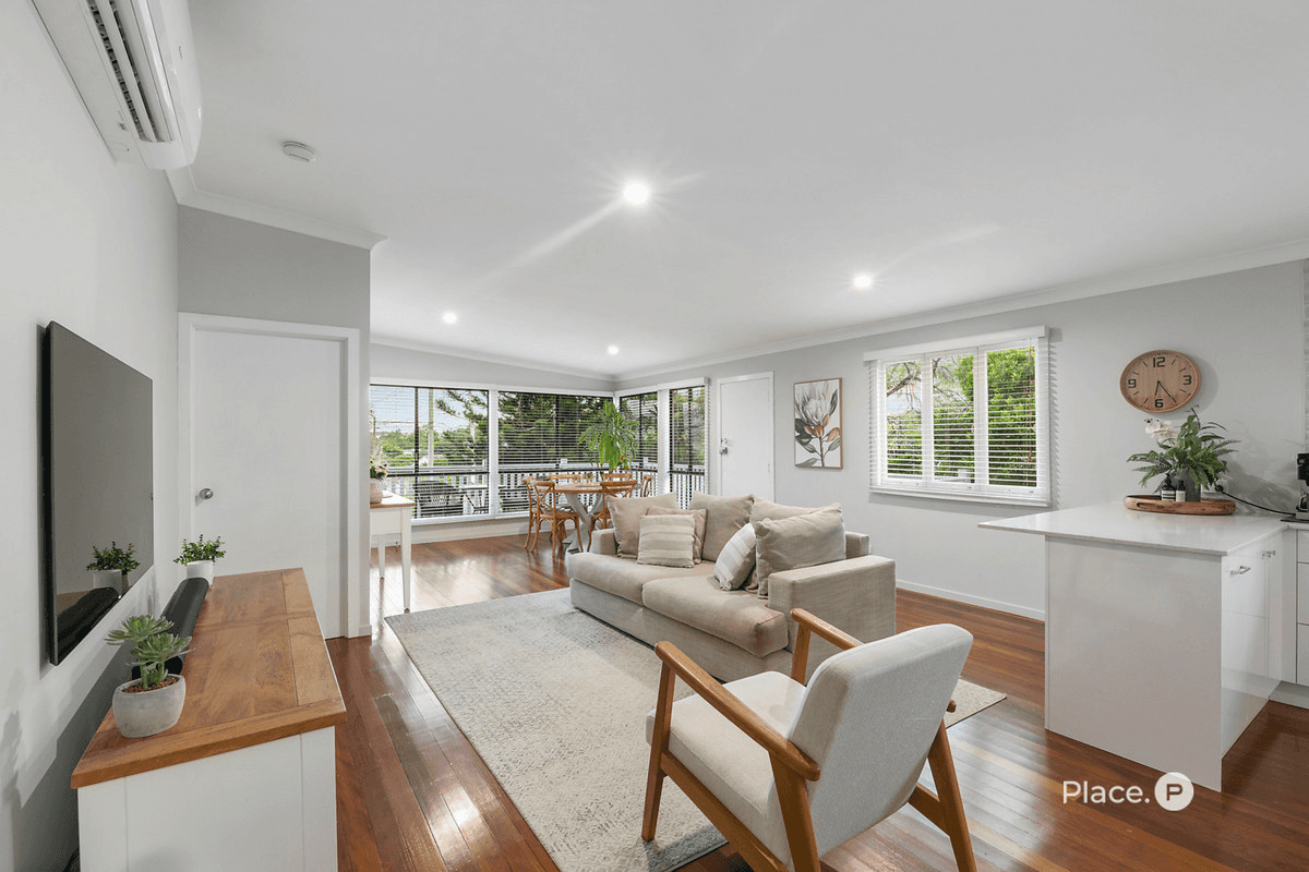 15 Turramurra Road, Tarragindi, QLD 4121