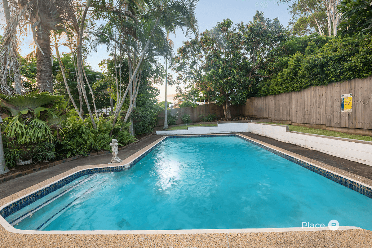 15 Turramurra Road, Tarragindi, QLD 4121