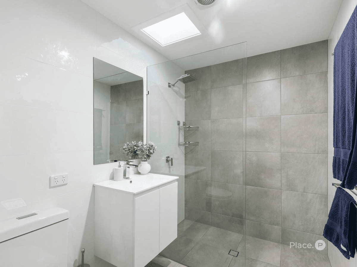 15 Turramurra Road, Tarragindi, QLD 4121