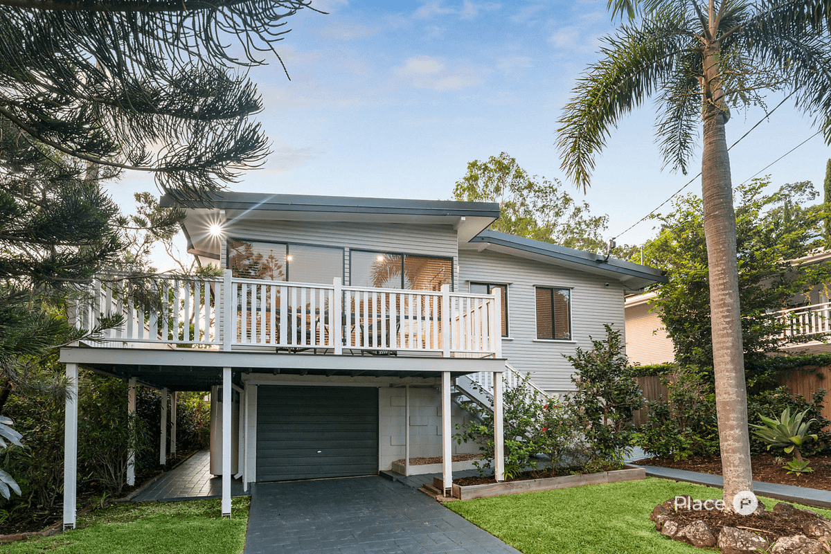 15 Turramurra Road, Tarragindi, QLD 4121