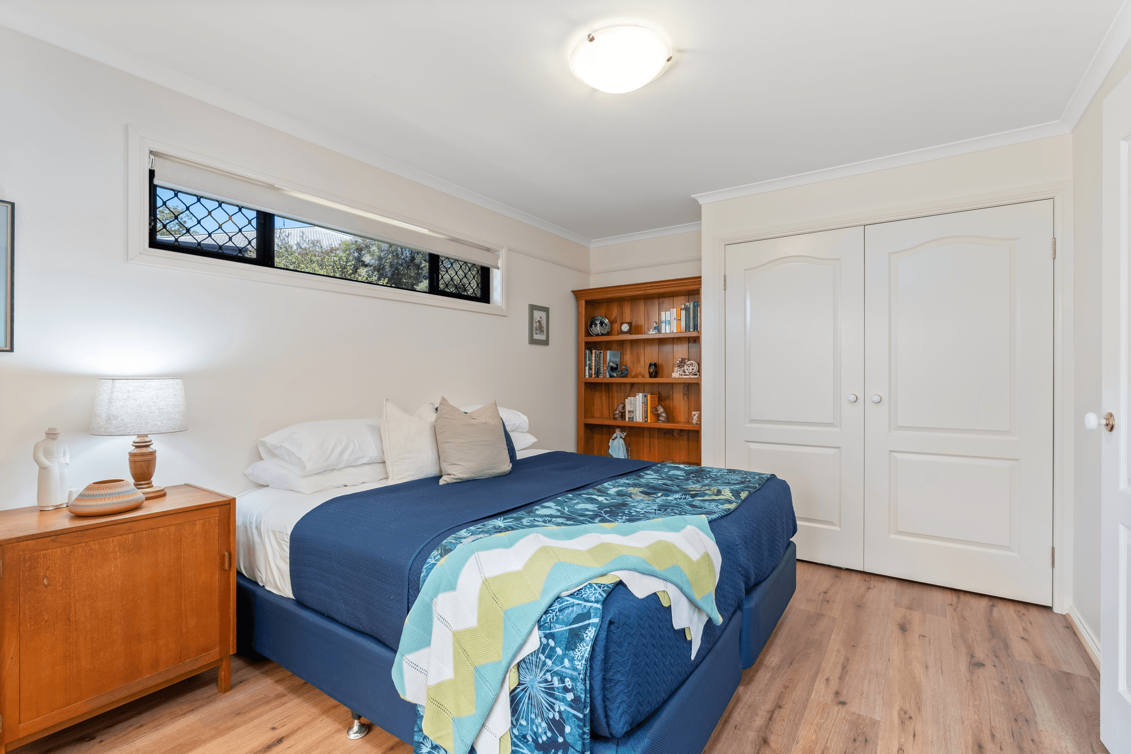 26 Shelton Crescent, Kearneys Spring, QLD 4350