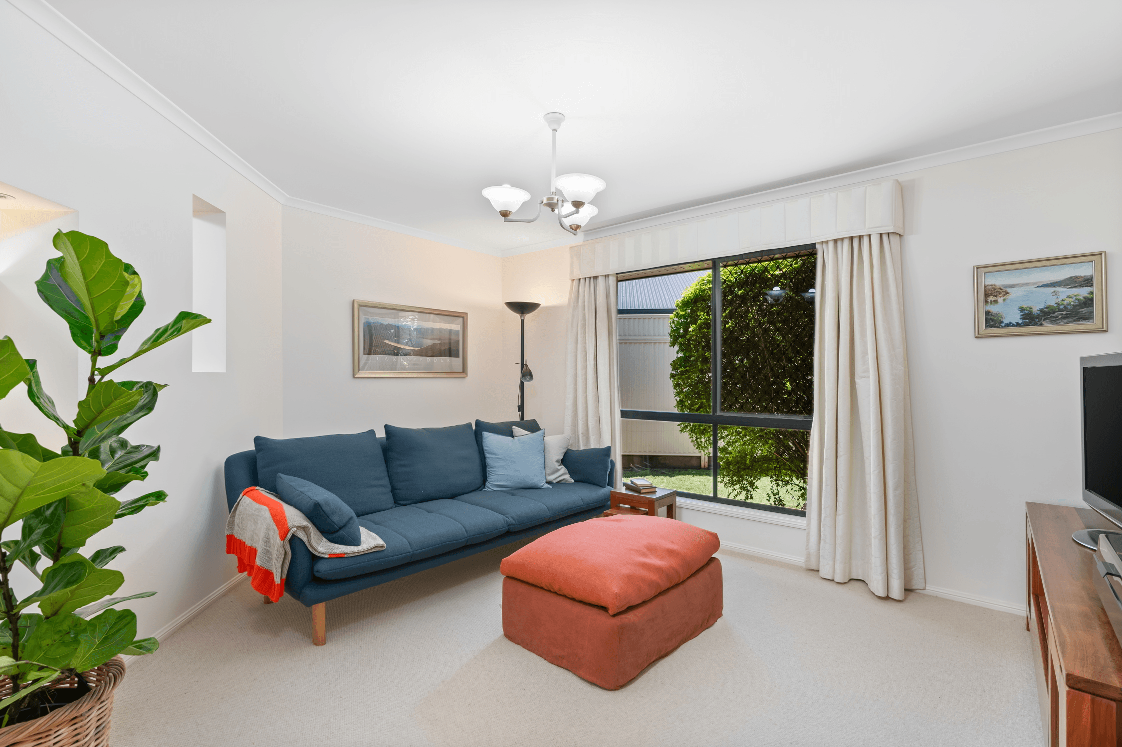 26 Shelton Crescent, Kearneys Spring, QLD 4350