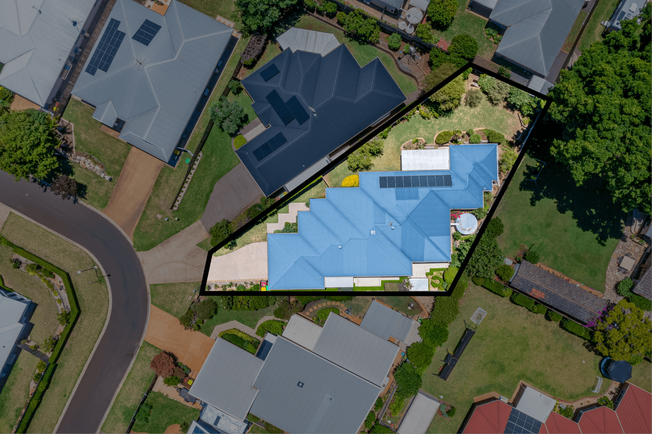 26 Shelton Crescent, Kearneys Spring, QLD 4350