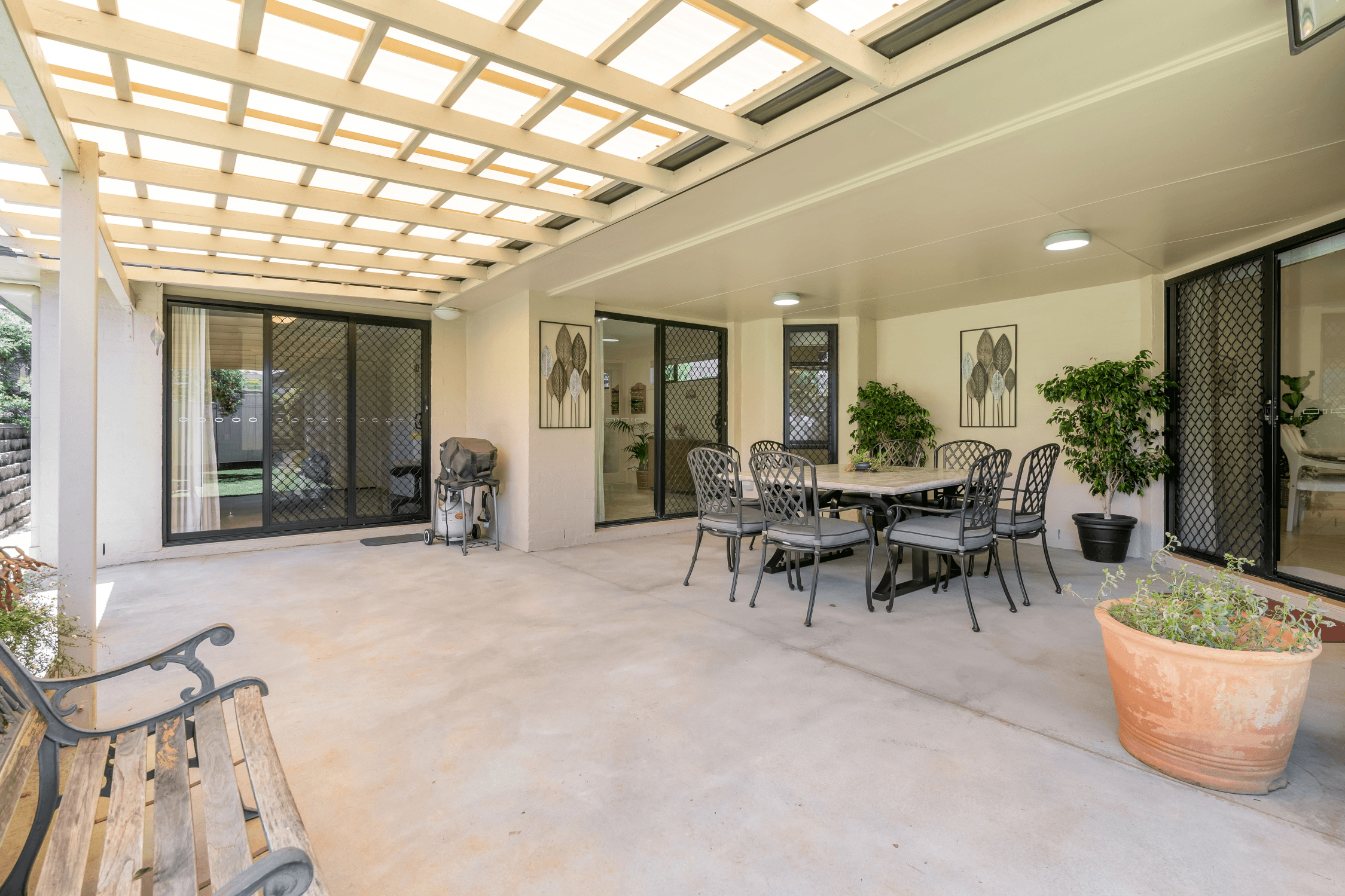 26 Shelton Crescent, Kearneys Spring, QLD 4350