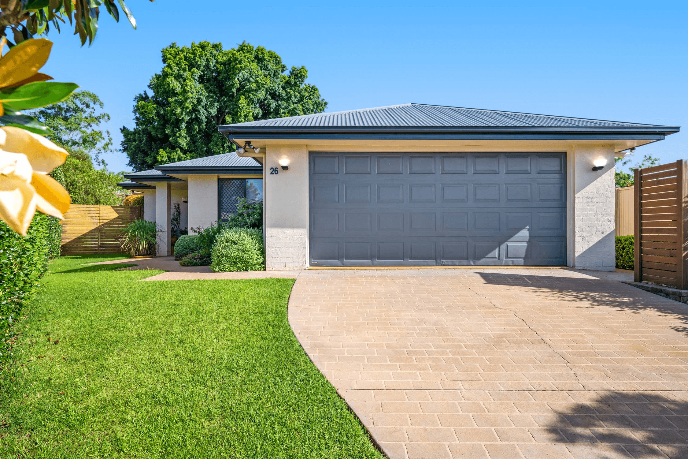 26 Shelton Crescent, Kearneys Spring, QLD 4350