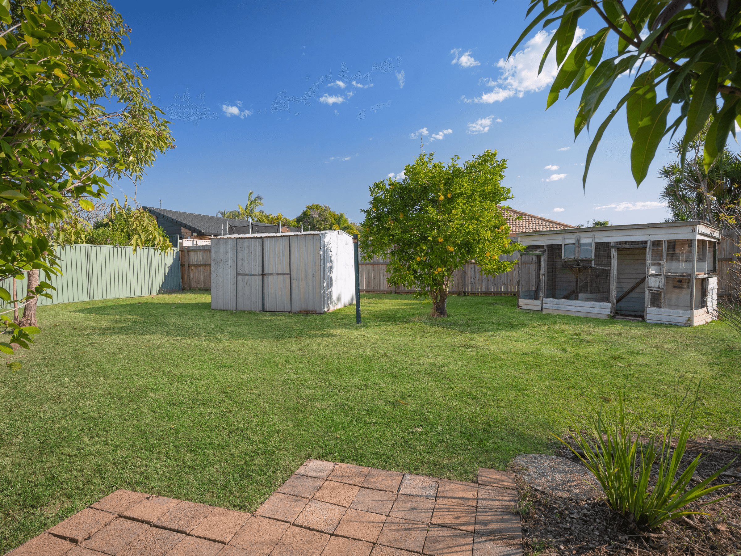 271 Samsonvale Road, Bray Park, QLD 4500