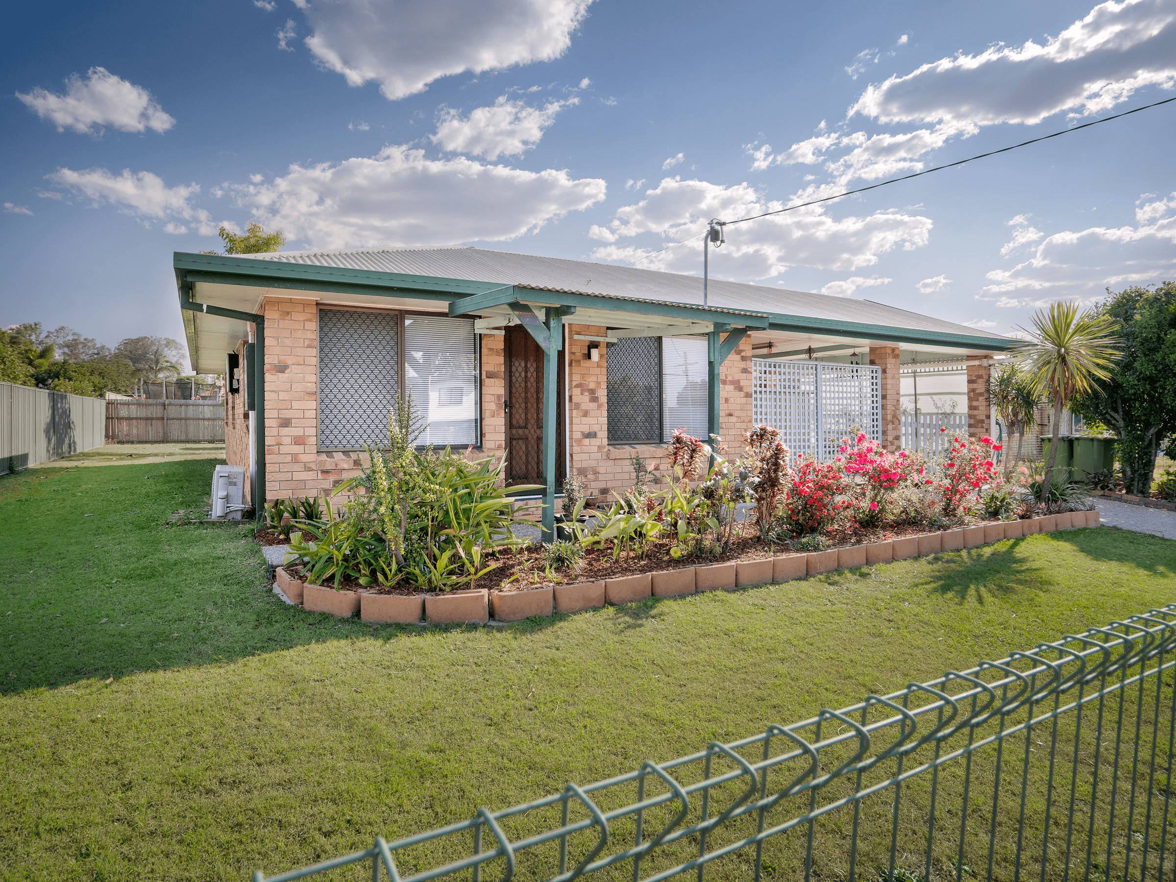 271 Samsonvale Road, Bray Park, QLD 4500