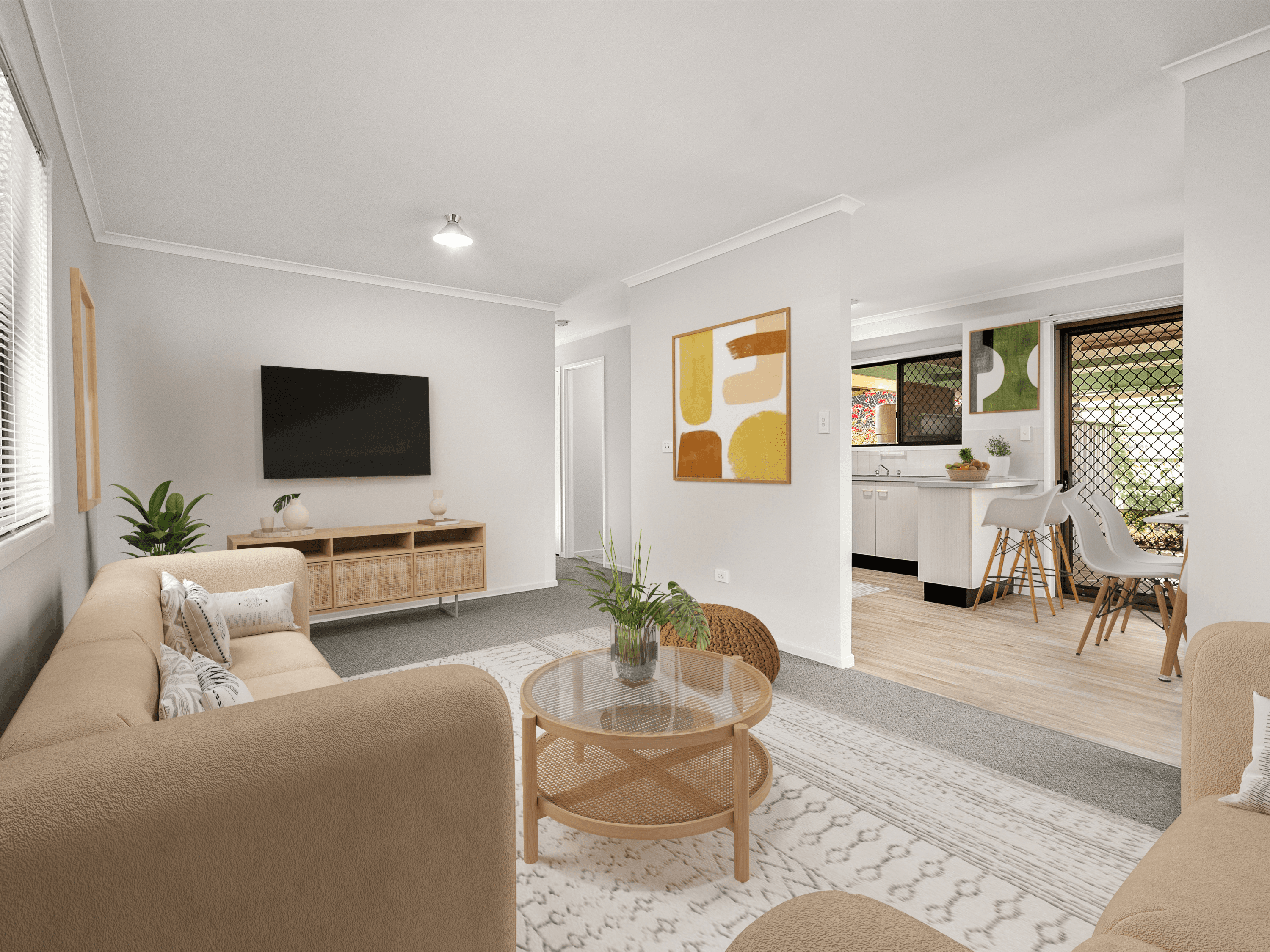 271 Samsonvale Road, Bray Park, QLD 4500