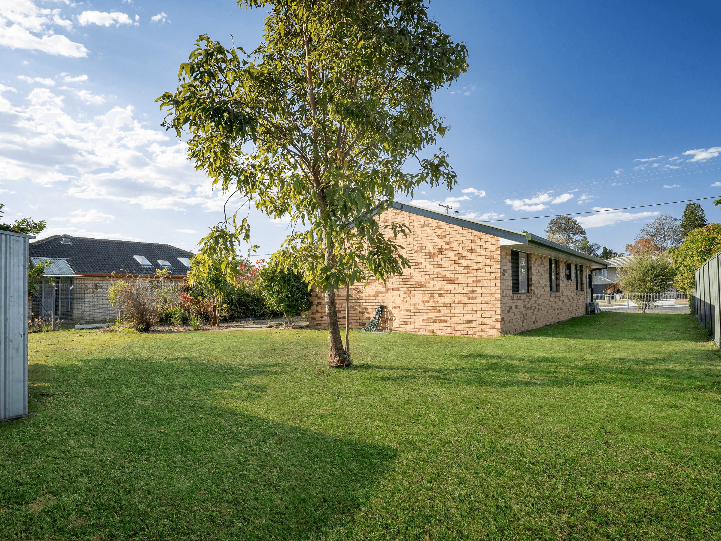 271 Samsonvale Road, Bray Park, QLD 4500