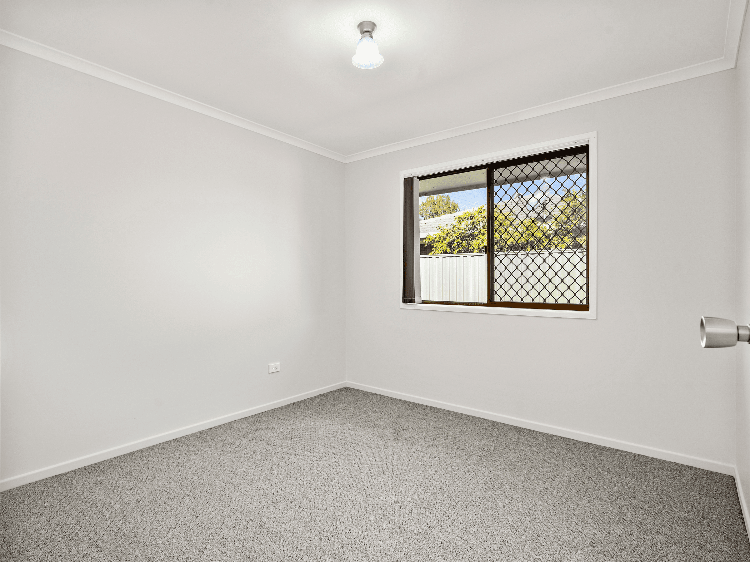 271 Samsonvale Road, Bray Park, QLD 4500