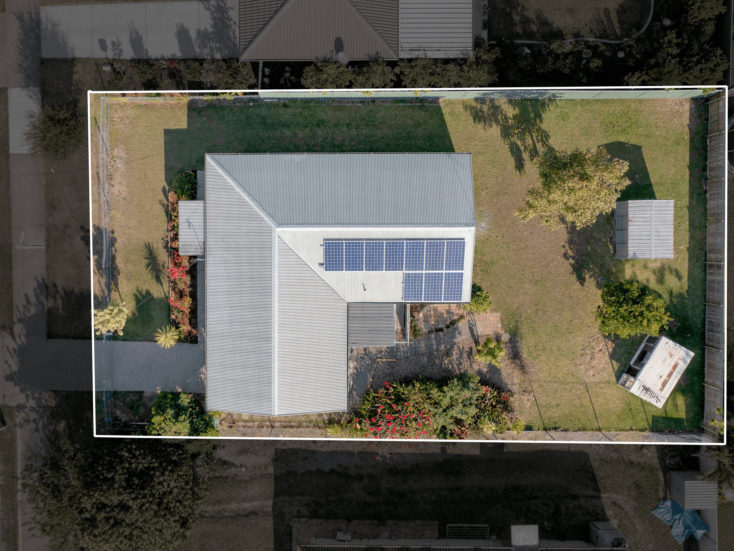 271 Samsonvale Road, Bray Park, QLD 4500