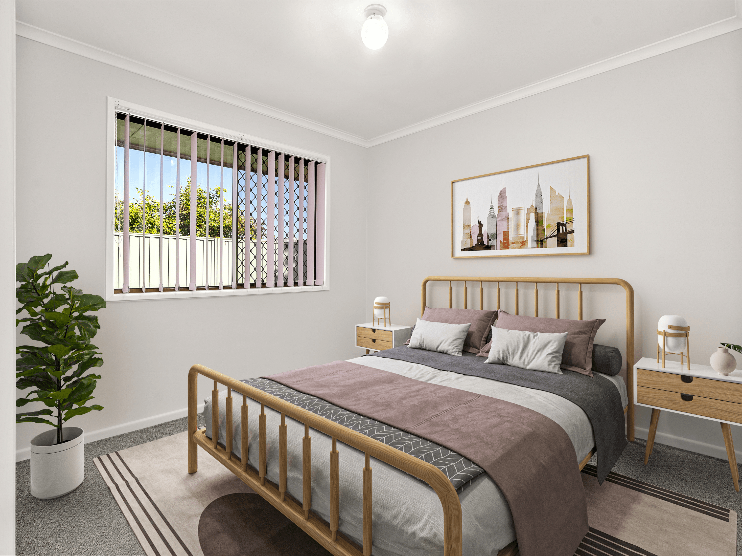 271 Samsonvale Road, Bray Park, QLD 4500
