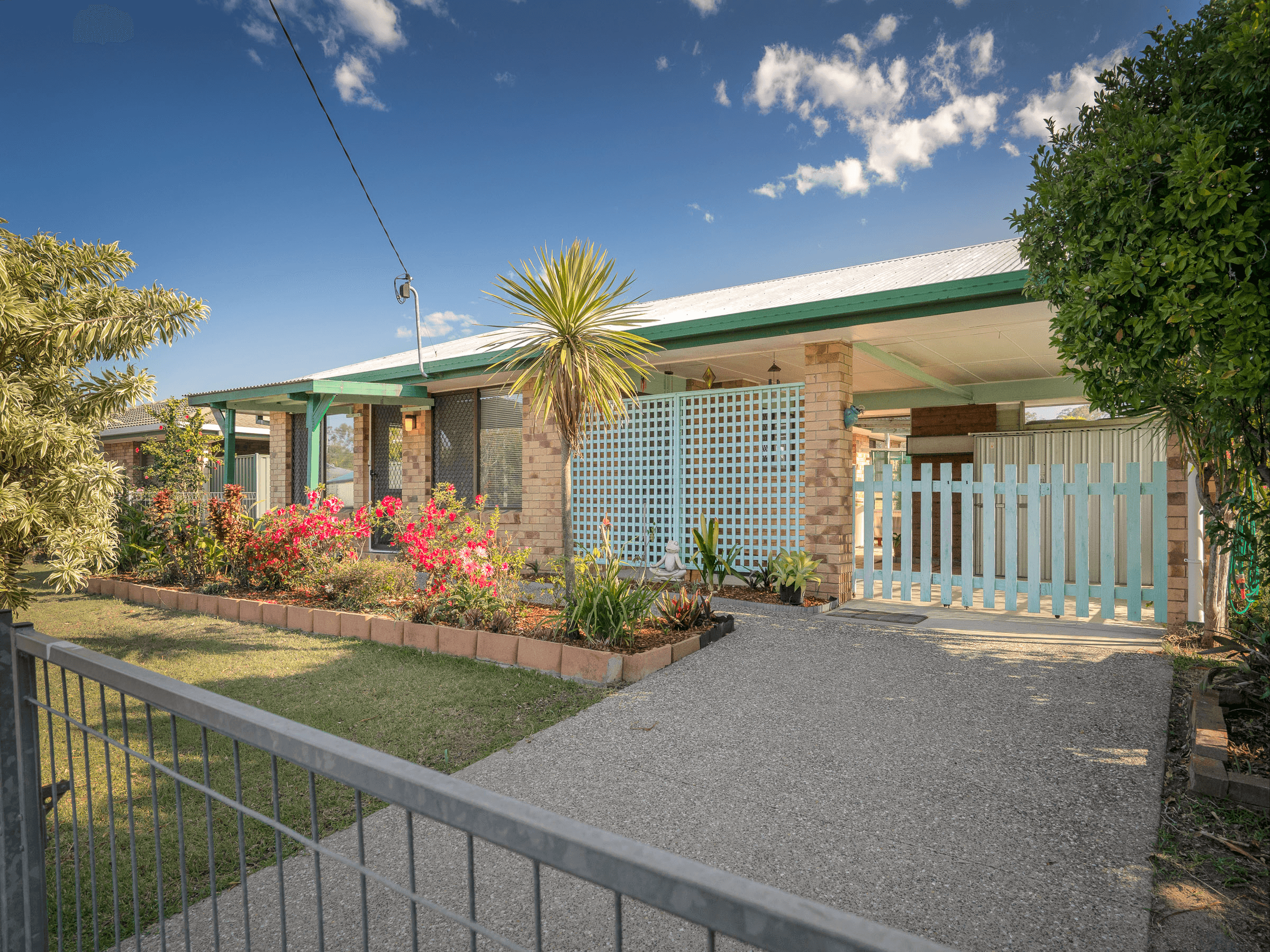 271 Samsonvale Road, Bray Park, QLD 4500