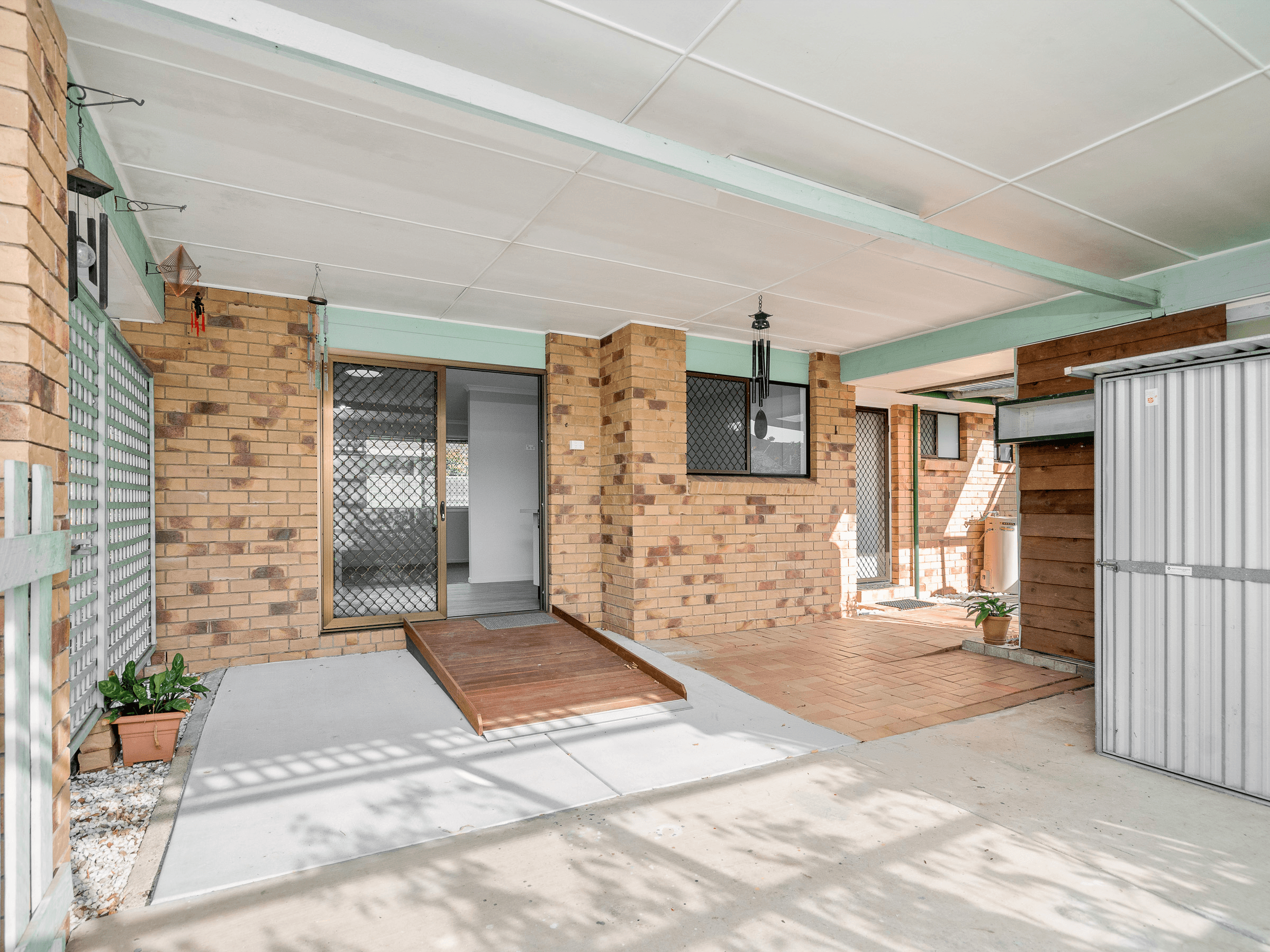 271 Samsonvale Road, Bray Park, QLD 4500