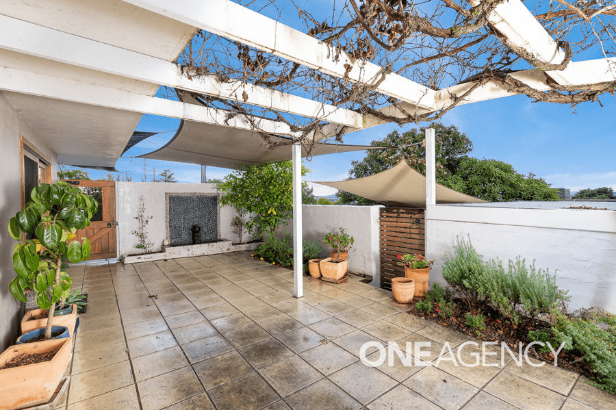 23 BEAUTY POINT AVENUE, TURVEY PARK, NSW 2650