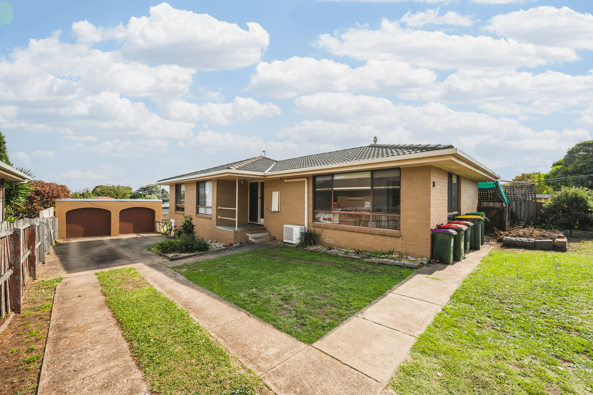 69 Garden Street, WARRNAMBOOL, VIC 3280