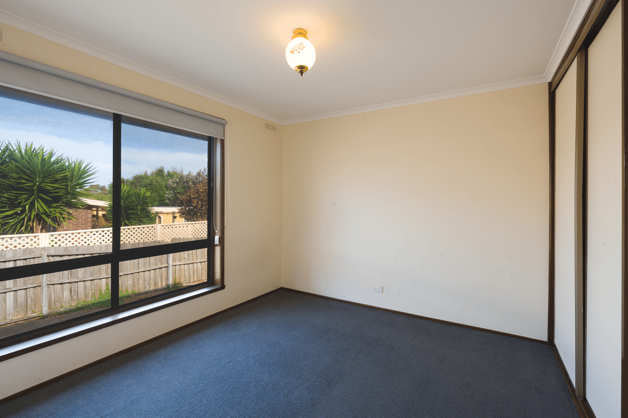 69 Garden Street, WARRNAMBOOL, VIC 3280