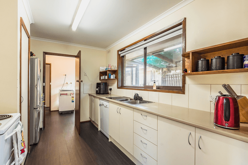 69 Garden Street, WARRNAMBOOL, VIC 3280