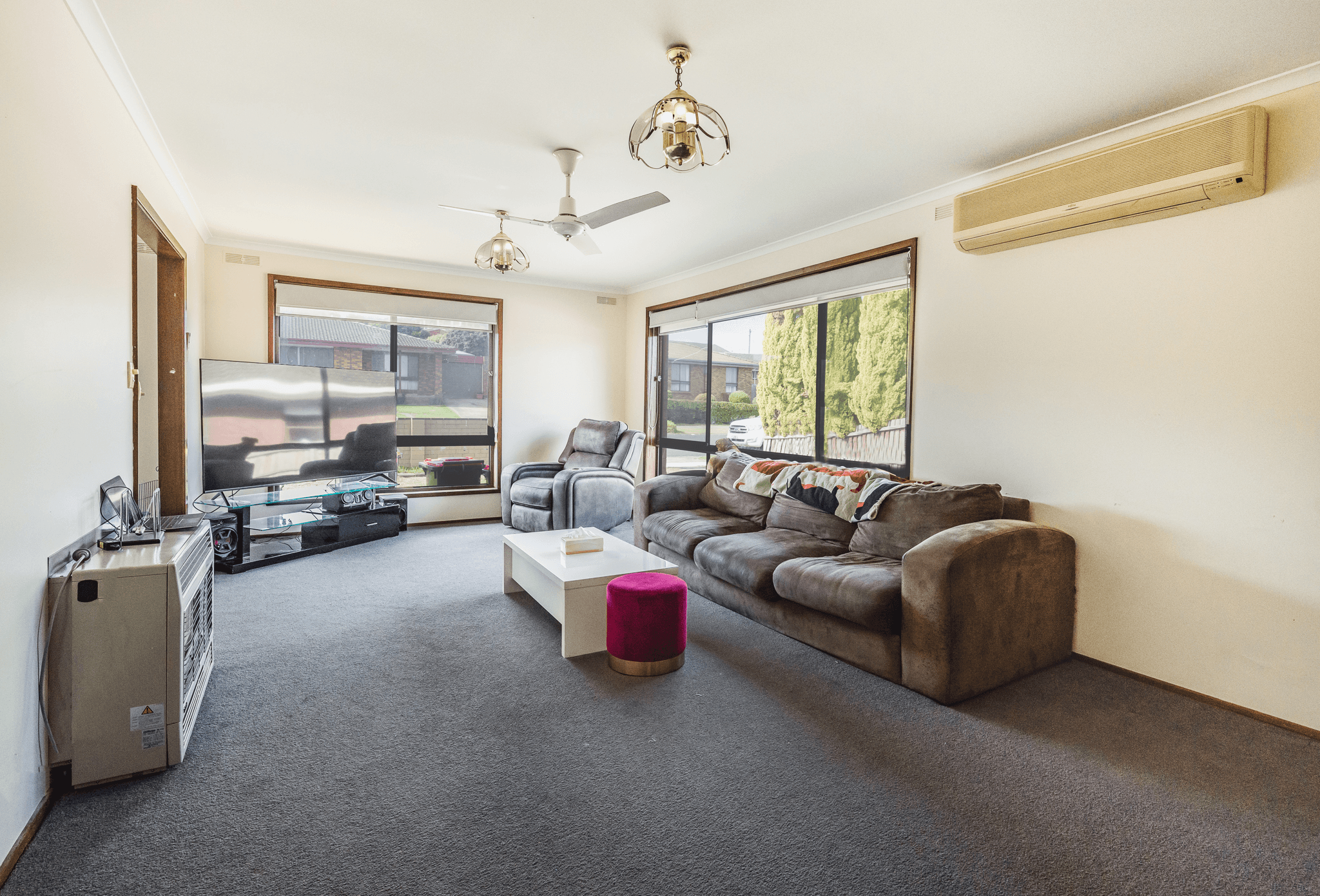 69 Garden Street, WARRNAMBOOL, VIC 3280