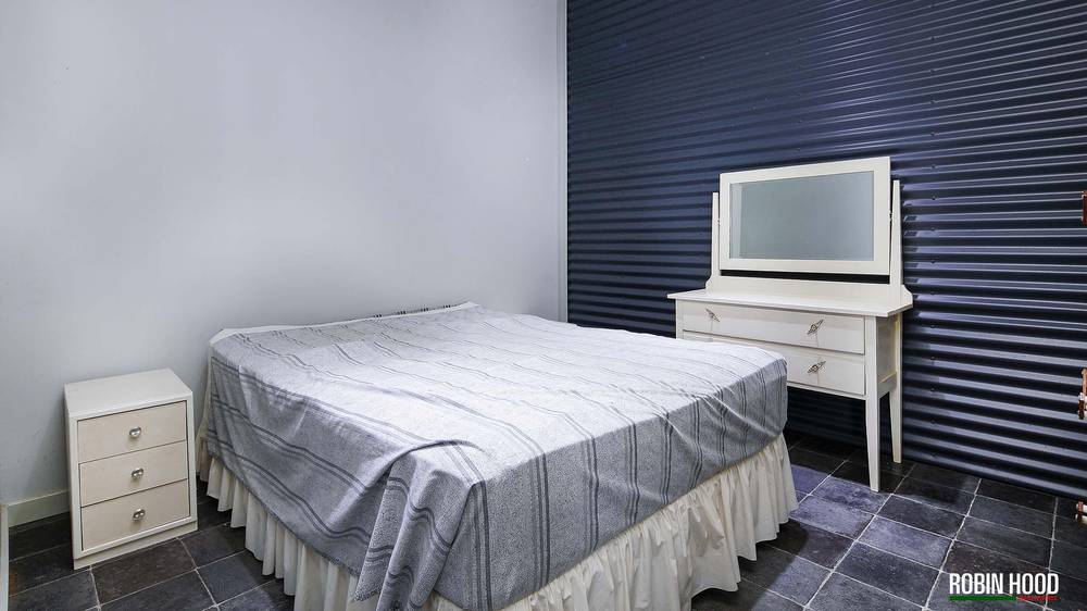 Lot 9 Bergs Road, LIPSON, SA 5607