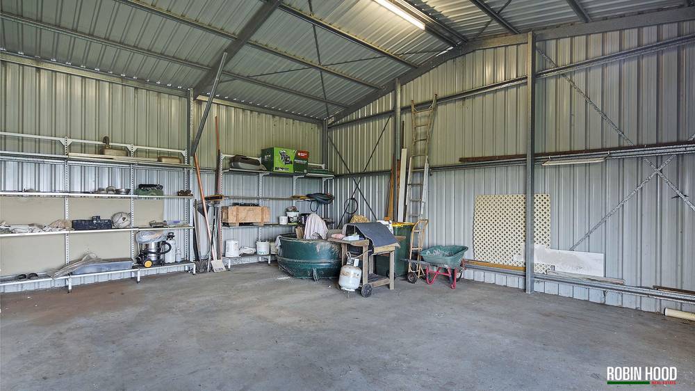 Lot 9 Bergs Road, LIPSON, SA 5607