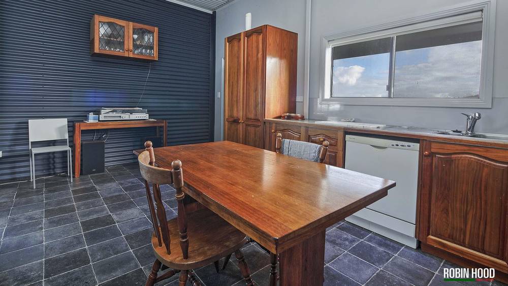 Lot 9 Bergs Road, LIPSON, SA 5607