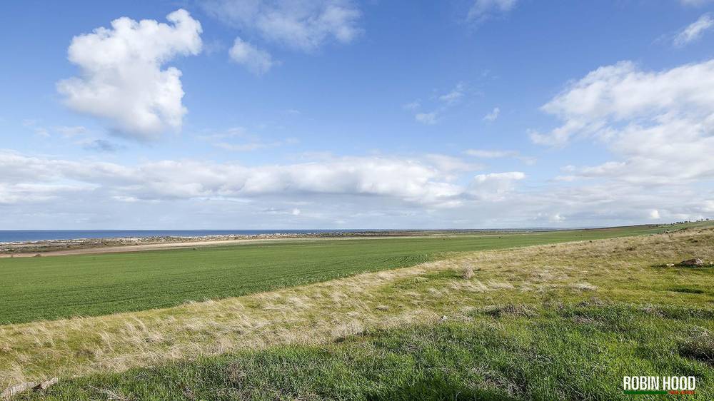 Lot 9 Bergs Road, LIPSON, SA 5607