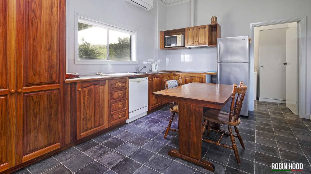 Lot 9 Bergs Road, LIPSON, SA 5607