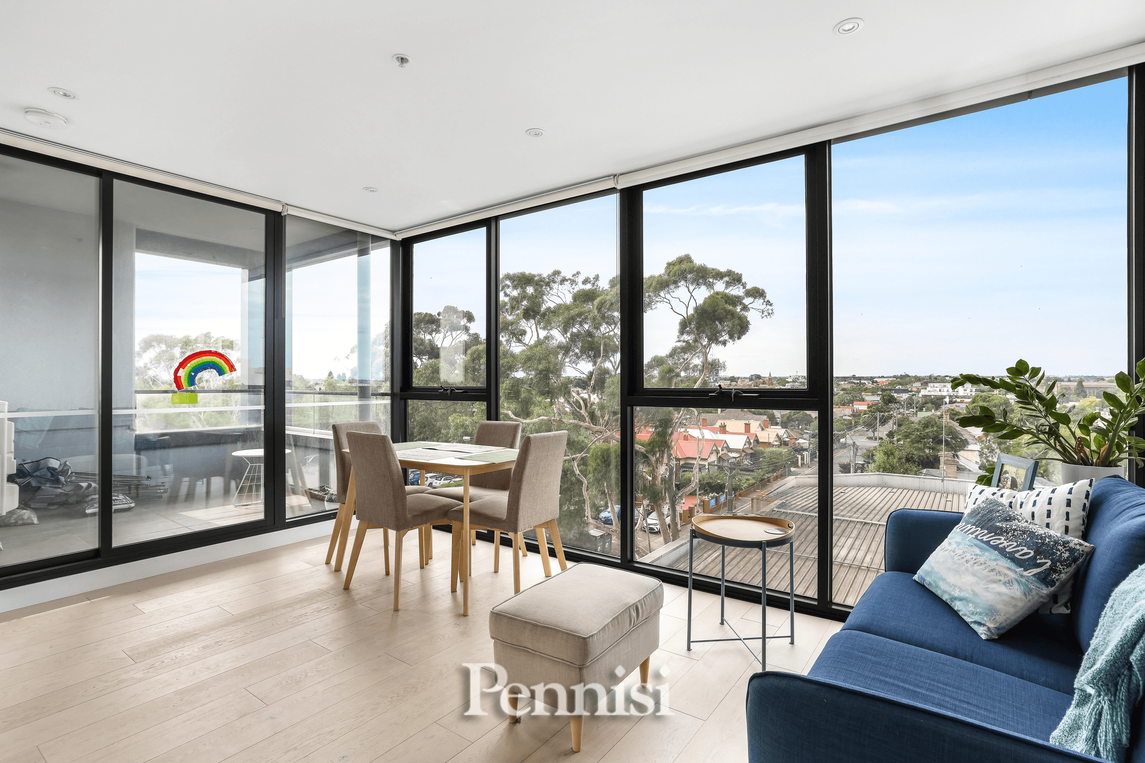 7 Aspen Street, Moonee Ponds, VIC 3039