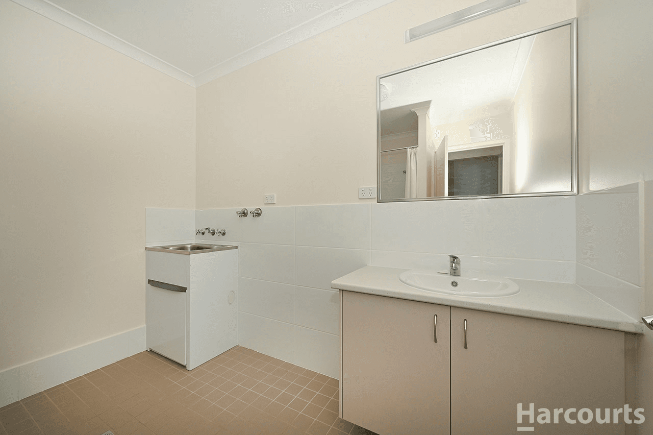 Villa 50/2 Fenton Street, MUNDARING, WA 6073