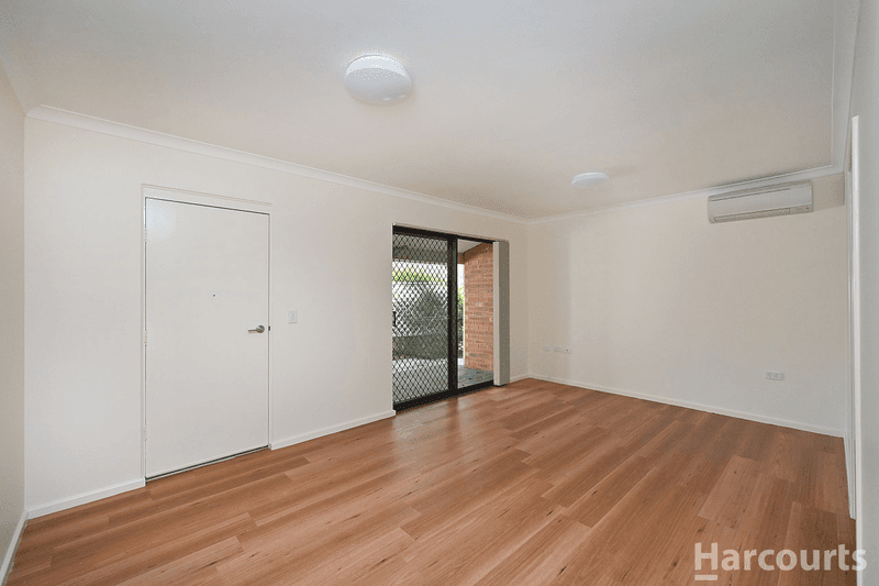 Villa 50/2 Fenton Street, MUNDARING, WA 6073