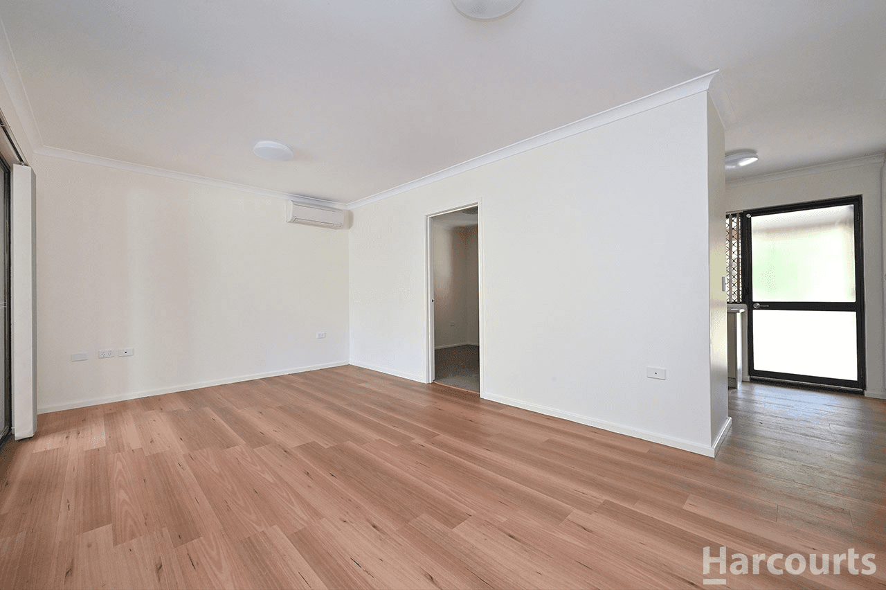 Villa 50/2 Fenton Street, MUNDARING, WA 6073