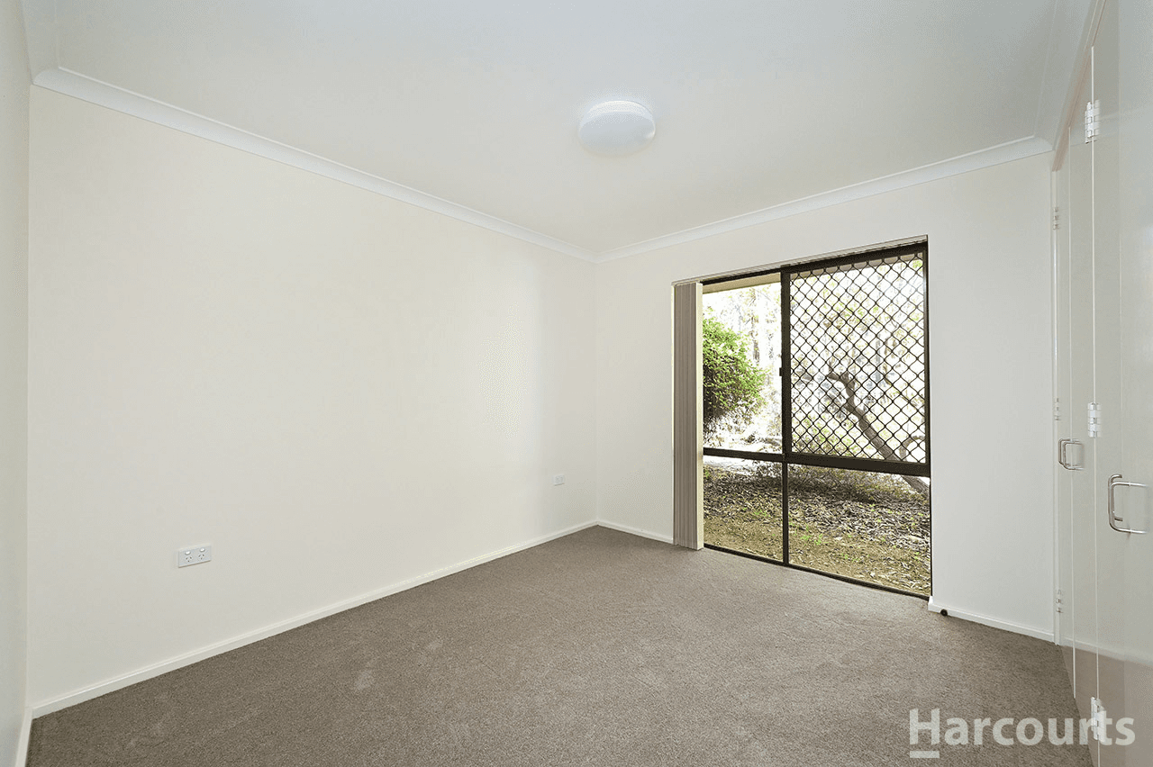 Villa 50/2 Fenton Street, MUNDARING, WA 6073